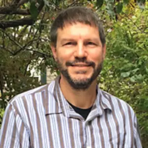 Nick Szabo profile picture